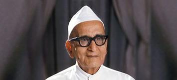 1994-qcsamt7bk0izvq6n4yg3rpa63ltoyufot7f61tgpa8