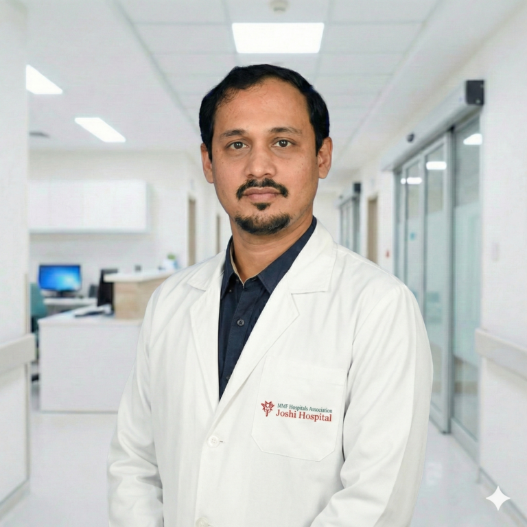 Gemini_Generated_Image_6y655q6y655q6y65