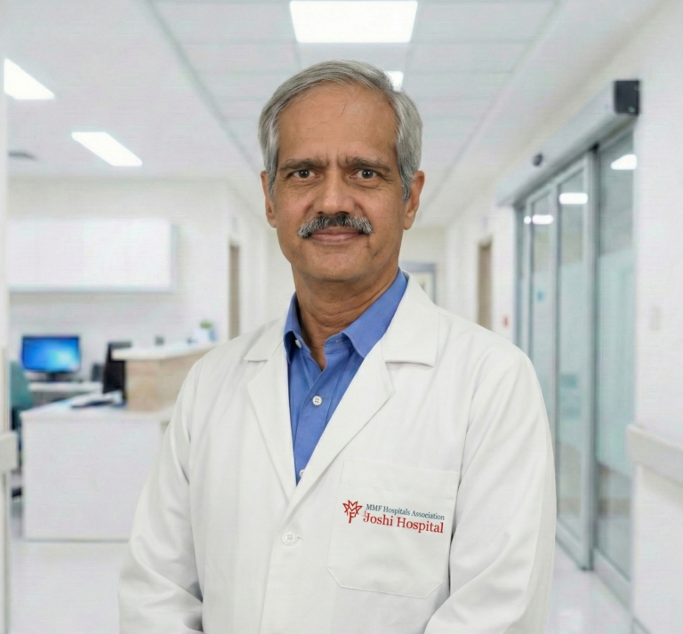 Gemini_Generated_Image_jmqagjmqagjmqagj