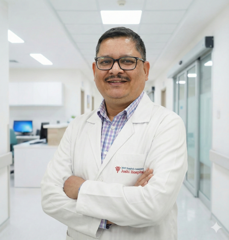 Gemini_Generated_Image_llxx08llxx08llxx