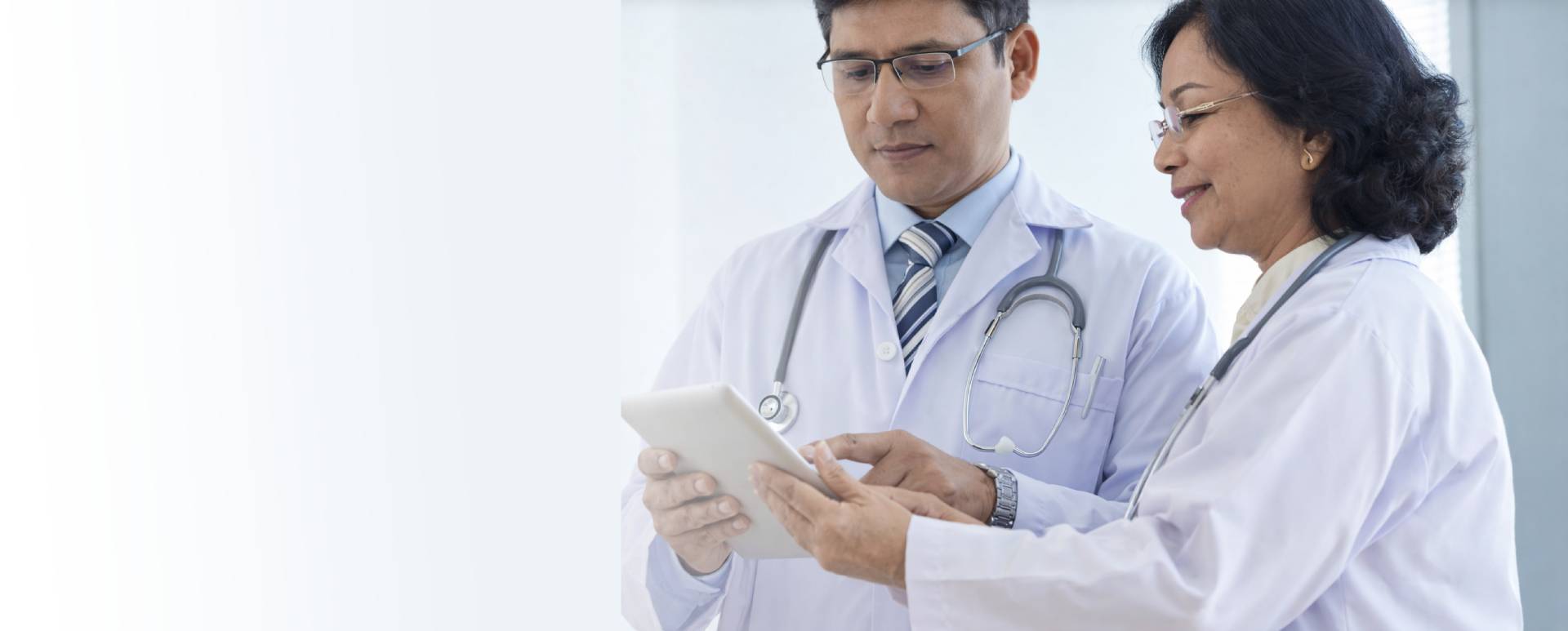 Doctors in Pune | Experienced Specialist...