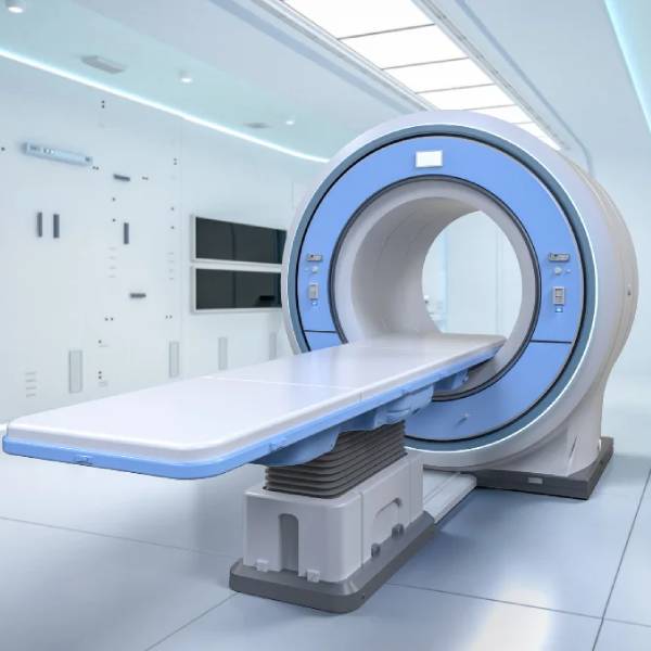 Radiology Department-31